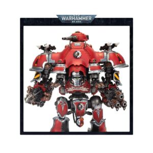 Knight Valiant2