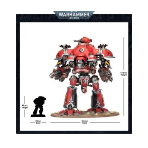 Knight Valiant3