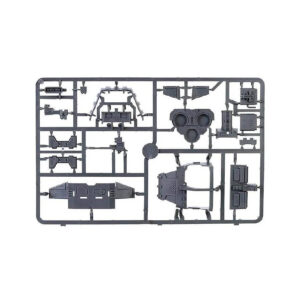 Land Speeder Storm Sprues1