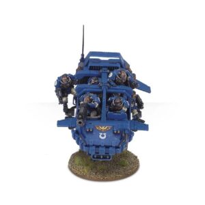 Land Speeder Storm3