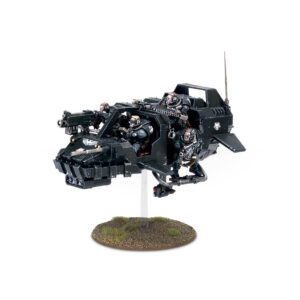 Land Speeder Storm5