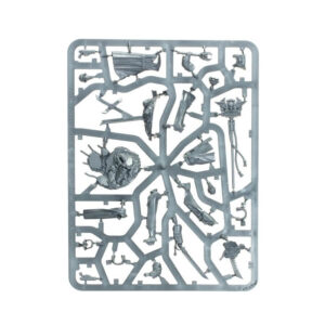 Lord Castellan Ursula Creed Sprues1