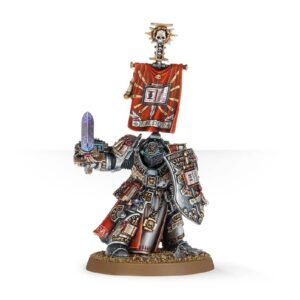 Lord Kaldor Draigo2
