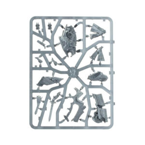 Lord Solar Leontus Sprues1