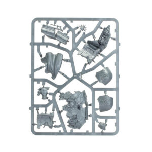 Lord Solar Leontus Sprues2