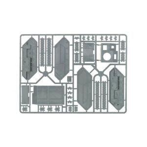 Manticore Sprues2