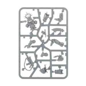 Master Lazarus Sprues2