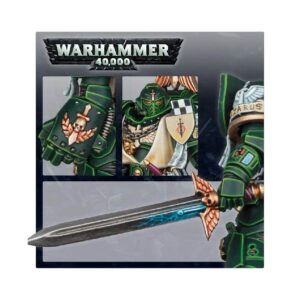 Master Lazarus4