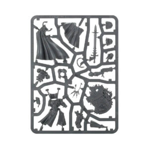Mephiston Sprues1