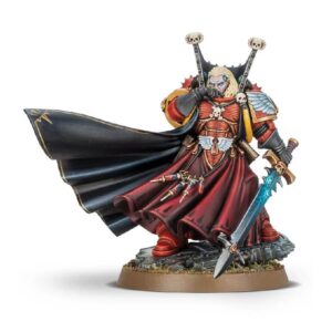 Mephiston2