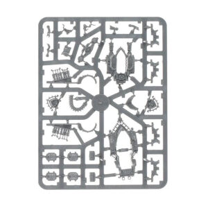 Mortifiers Sprues1