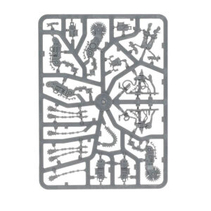 Mortifiers Sprues2