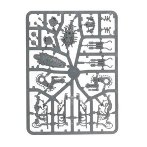 Mortifiers Sprues3