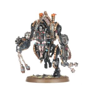 Mortifiers2