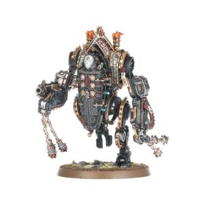Mortifiers3