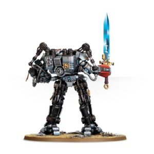 Nemesis Dreadknight2