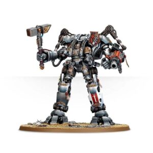 Nemesis Dreadknight3