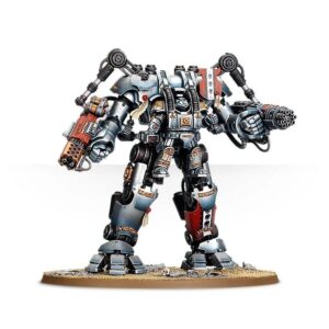 Nemesis Dreadknight4