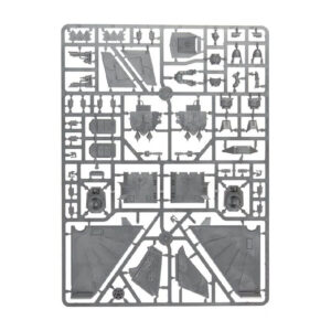 Nephilim Jetfighter Sprues1