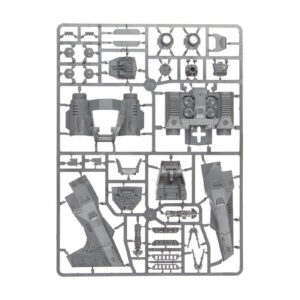Nephilim Jetfighter Sprues2