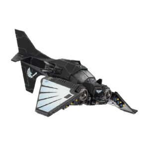 Nephilim Jetfighter2