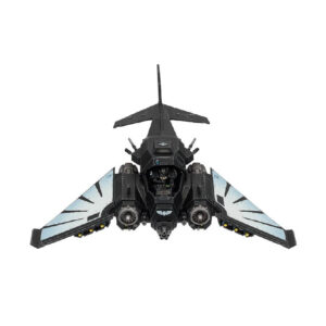 Nephilim Jetfighter3