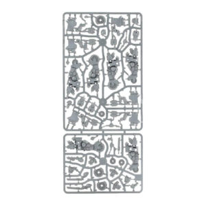 Outriders Sprues1