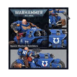 Outriders2