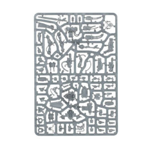 Paragon Warsuits Sprues3