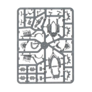 Penitent Engines Sprues1