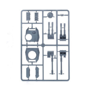 Predator Annihilator Sprues4