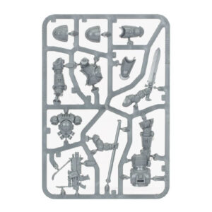 Primaris Ancient Sprues1