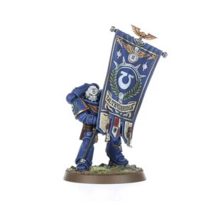 Primaris Ancient2