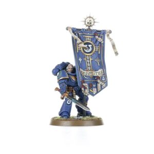 Primaris Ancient3
