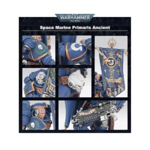 Primaris Ancient4