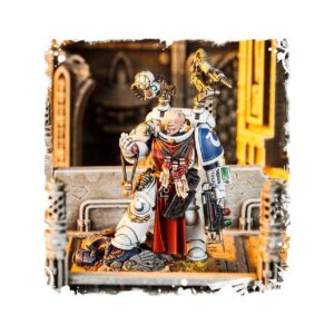 Primaris Apothecary3