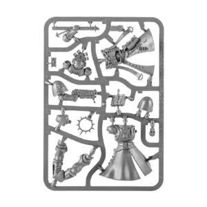 Primaris Chaplain Sprues1