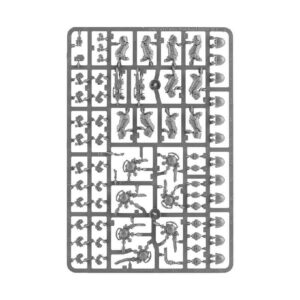 Primaris Hellblasters Sprues1