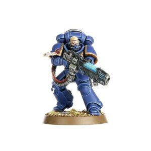 Primaris Hellblasters2