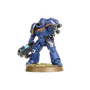 Primaris Hellblasters3