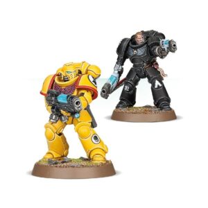 Primaris Hellblasters4