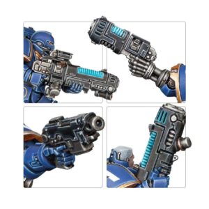 Primaris Hellblasters6