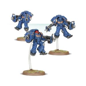 Primaris Inceptors3