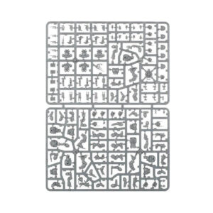 Primaris Incursors Sprues1