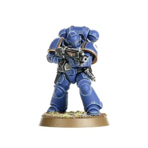 Primaris Intercessors2