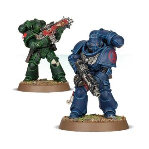 Primaris Intercessors4