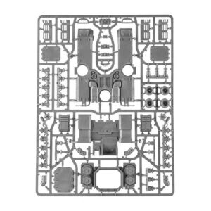 Primaris Repulsor Sprues2