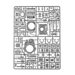 Primaris Repulsor Sprues3
