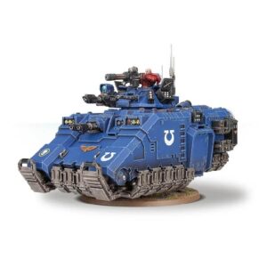 Primaris Repulsor1