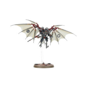 Pteraxii Skystalkers1